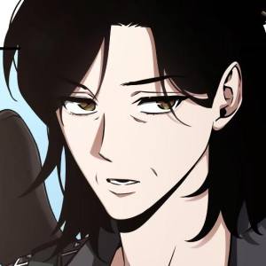 Том 1 Глава 213 - Семьдесят Третий Король Демонов — часть 4