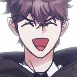 (S5) Episode 199 (Last Episode)