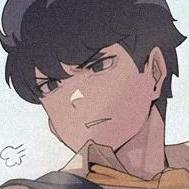 Том 1 Глава 27