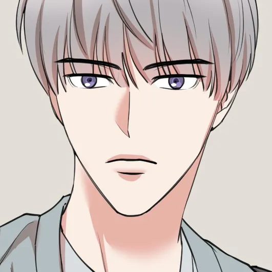 Chapter 71
