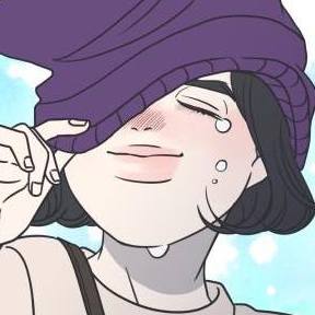 Том 1 Глава 69