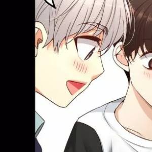 Capítulo 16  ¡Por favor...!