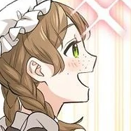 Episode 24