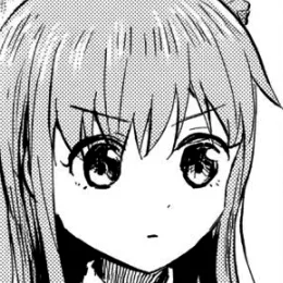 Capítulo 48 ¡Es increible!