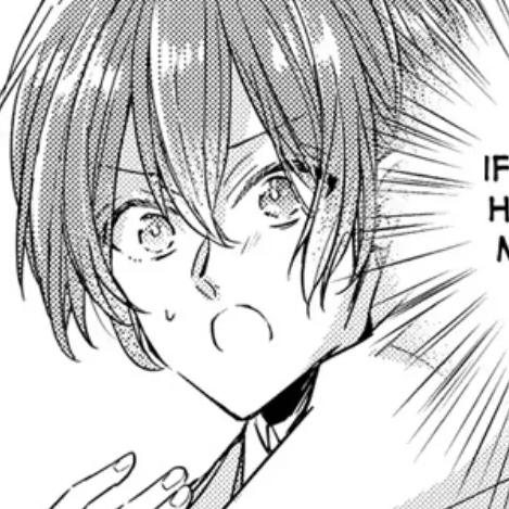 Chapter 67