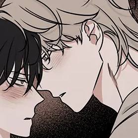 Том 3 Глава 81