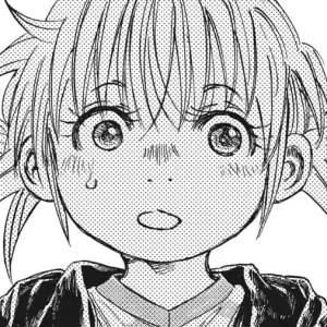 Chapter 332: Football's Zenith  ~{A pair of 2+}~