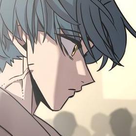 Том 2 Глава 74