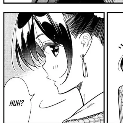 Chapter 344: The Date and The Boyfriend 24