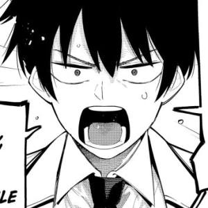 Chapter 71: Pathfinder