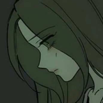 Chapter 71