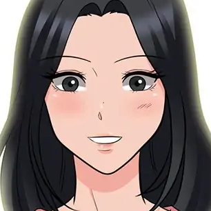 Chapter 89