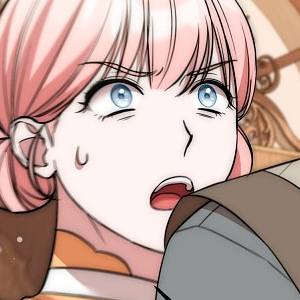 Том 2. Глава 56