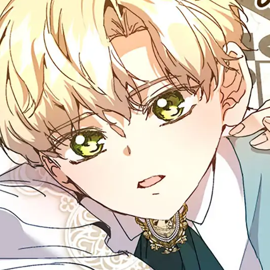 Chapter 59
