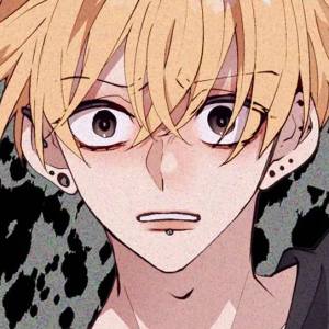 Chapter 49: What I Need to Do