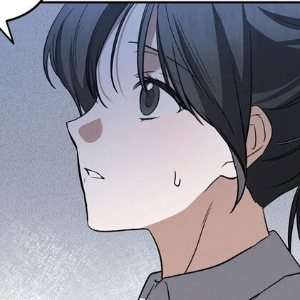 Chapter 19