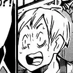 Capítulo 182  Lo que Él le dijo