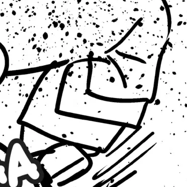 Volume 15 Chapter 130.5
