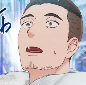 Том 3 Глава 93