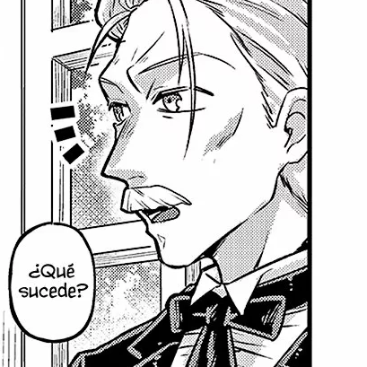 Capítulo 4  El Camino de la Espada.