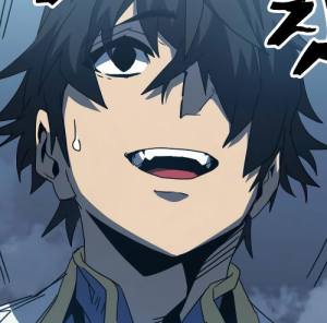 Том 3 Глава 172