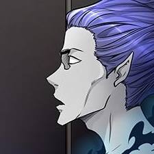 Том 2 Глава 337 - Конечная станция. Новая волна (02)