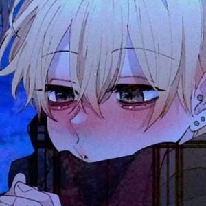 Chapter 106: I Don't Want to Be Apart