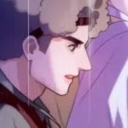 Том 1 Глава 85