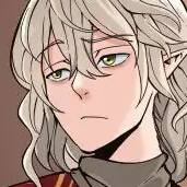 Chapter 122: New Recruit