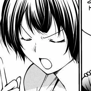 Capítulo 67  ¡mierda!