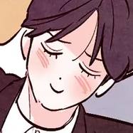 Side Story 2 〖College AU〗