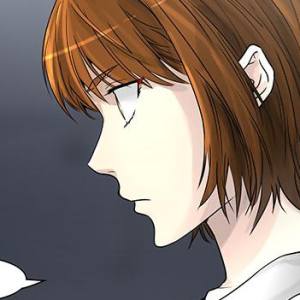 Том 2 Глава 311 - Адский Экспресс. Три приказа (03)