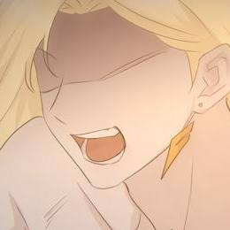 Том 3 Глава 76