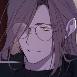 Том 1 Глава 40