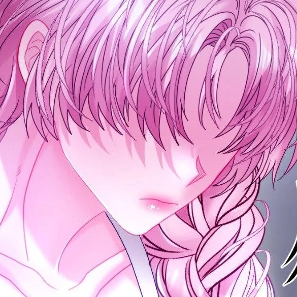Chapter 26