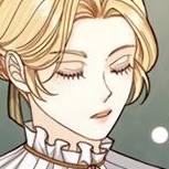 Том 3 Глава 146