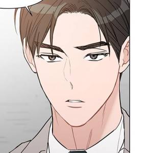 Том 1 Глава 53