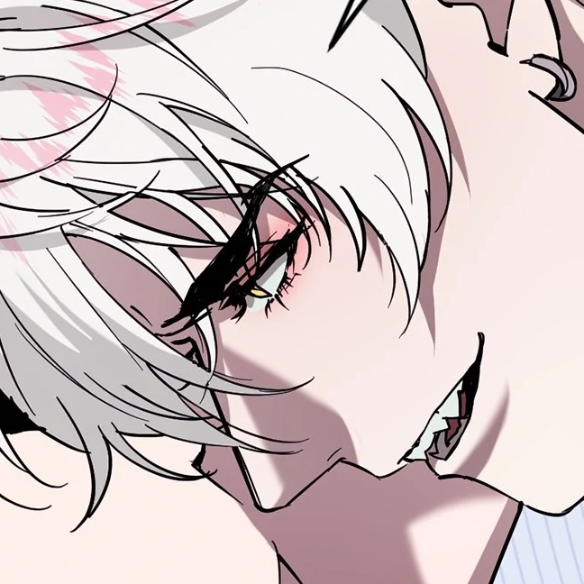 Chapter 21