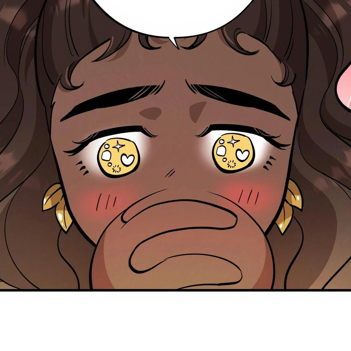 Season 2 Finale