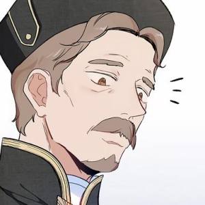 Том 1 Глава 3