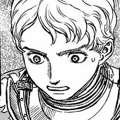 Capítulo 193 Bandera de la espada voladora