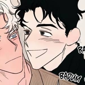 Capítulo 41 - Especial de Natal #1