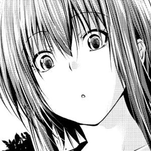 Volume 15 Chapter 60: Chestnut Picking