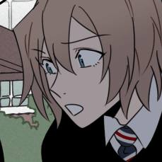 Capítulo 08 - Uma observação [#2]