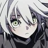 Том 1 Глава 20