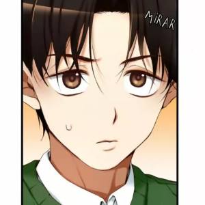 Capítulo 4  ¡Qué Idiota!