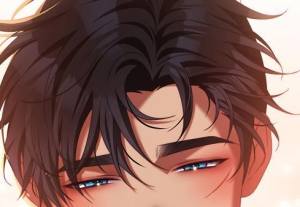 Том 1 Глава 62