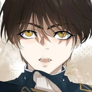 Том 1 Глава 6