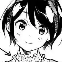 Volume 10 Chapter 84