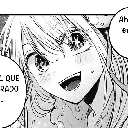 Capítulo 158 Joya